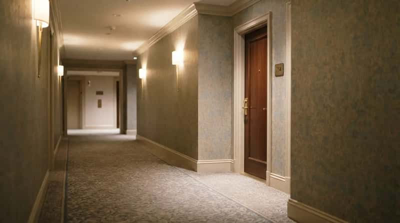 #4 - The Room Preference That Gets Quietly Saved Forever (Image Credits: Gemini)