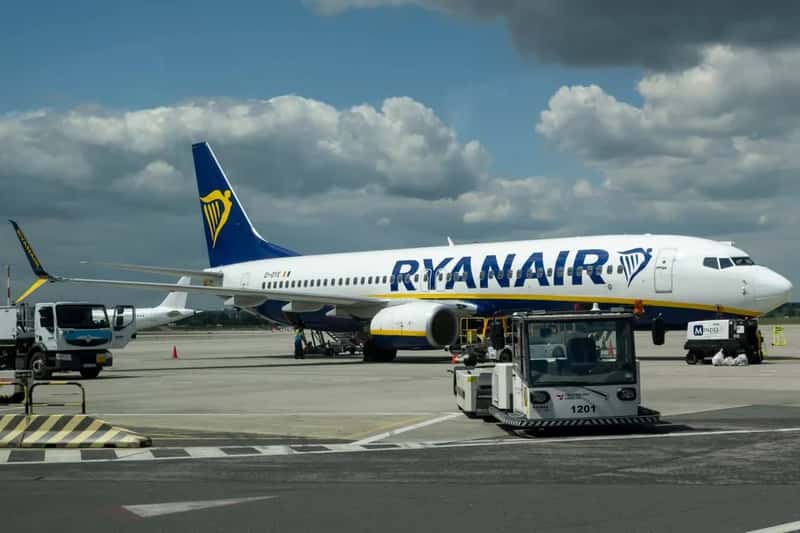 Airlines Are Using the Windfall to Recover Losses, Not Cut Prices (Image Credits: Pexels)