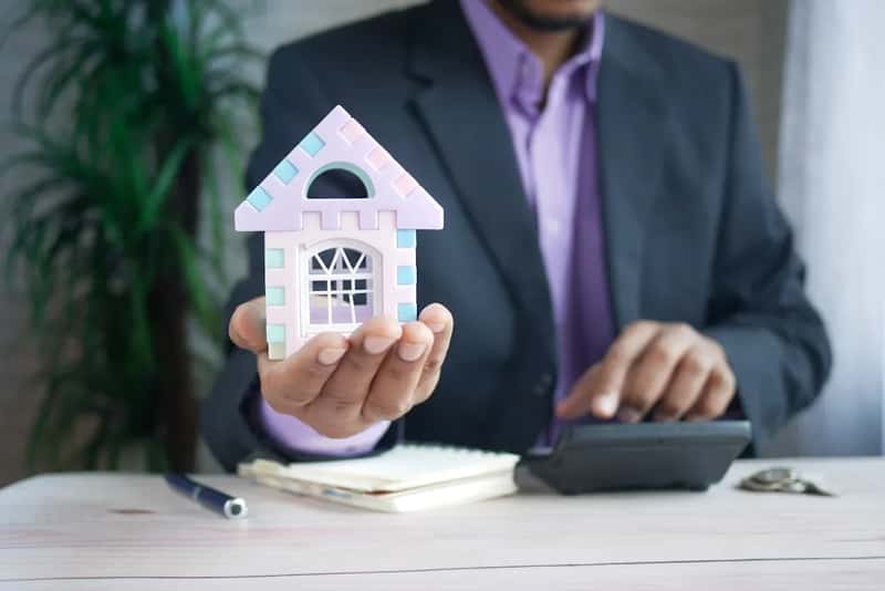 4. Understand how the property will be taxed every year you own it (Image Credits: Unsplash)