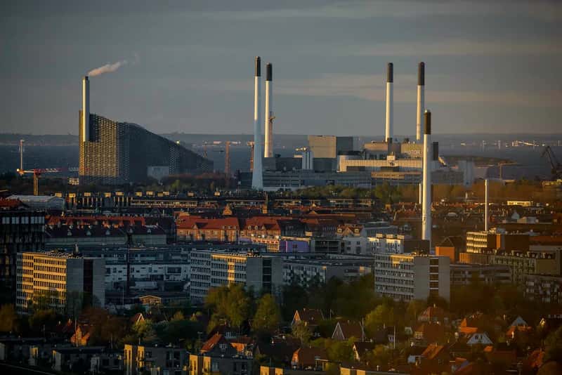 Denmark (jikatu, Flickr, CC BY-SA 2.0)