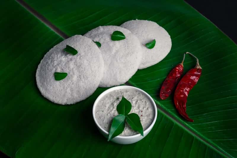 India: fermentation hiding in plain sight (Image Credits: Unsplash)