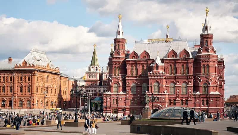 Russia (szeke, Flickr, CC BY-SA 2.0)