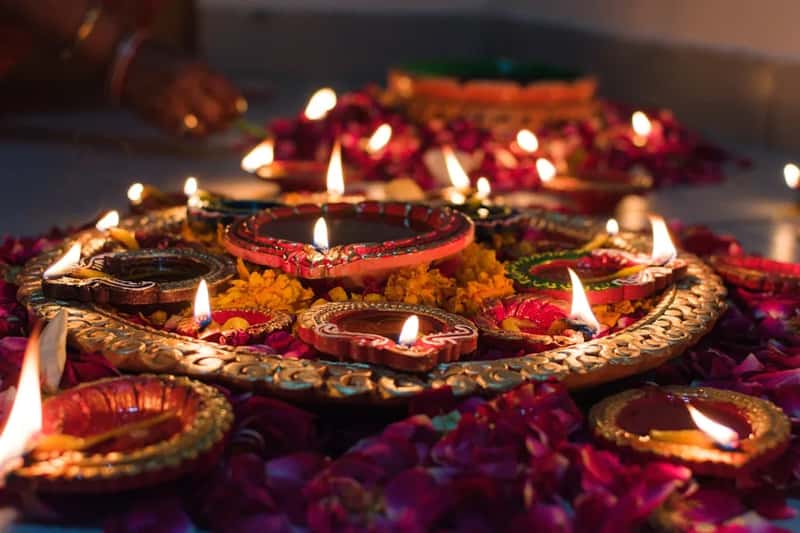 Food, festivals, and a culture that never runs out of layers (Image Credits: Unsplash)