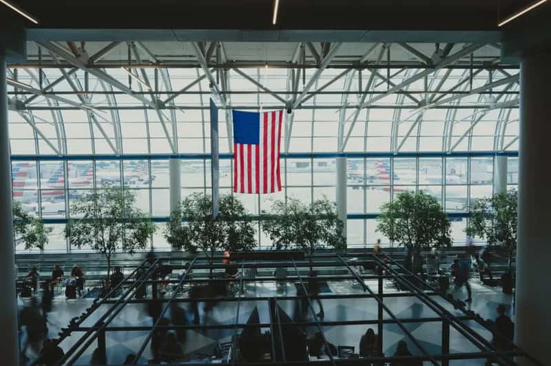 #7 - Veterans and Active Military Get In Somewhere Almost Nobody Talks About (Image Credits: Pexels)
