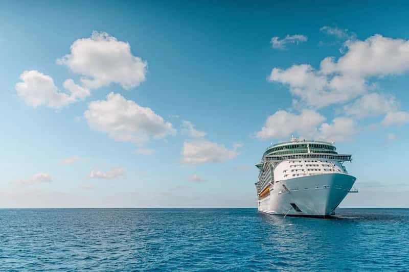 Who this kind of cruise actually makes sense for (Image Credits: Unsplash)