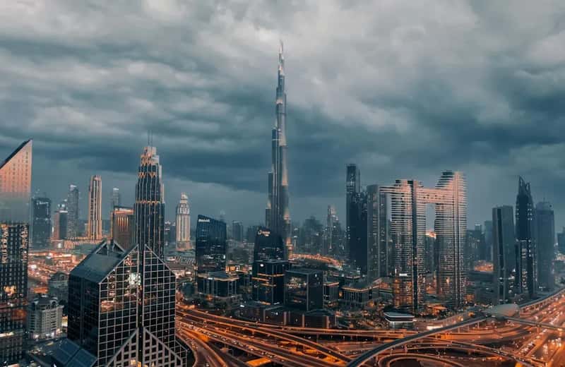 Conclusion: The Dream Is Bruised, But the Story Is Not Over (Image Credits: Unsplash)