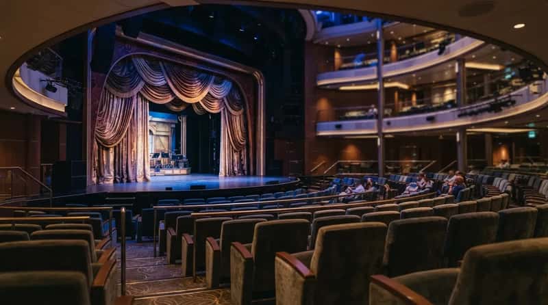 #9 - The Adult Comedy Show Allure Reportedly Dropped (Image Credits: Gemini)