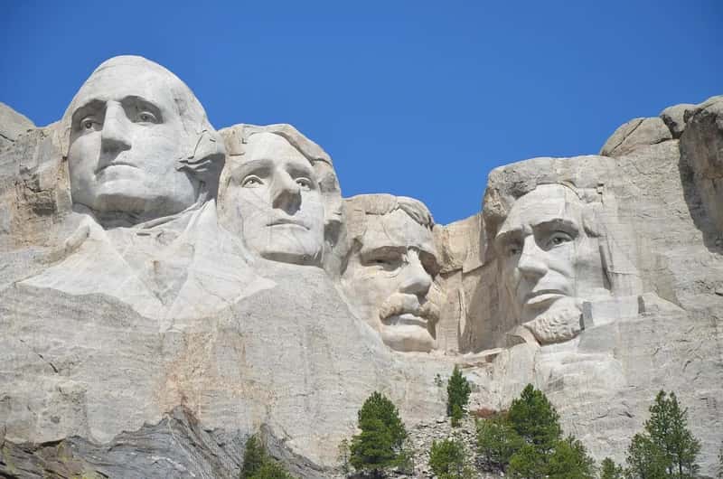 4. South Dakota: Low Taxes, Big Savings (Image Credits: Pixabay)