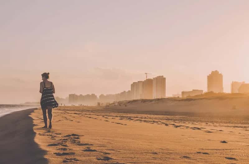 The tax treatment that quietly works in retirees' favor (Image Credits: Unsplash)