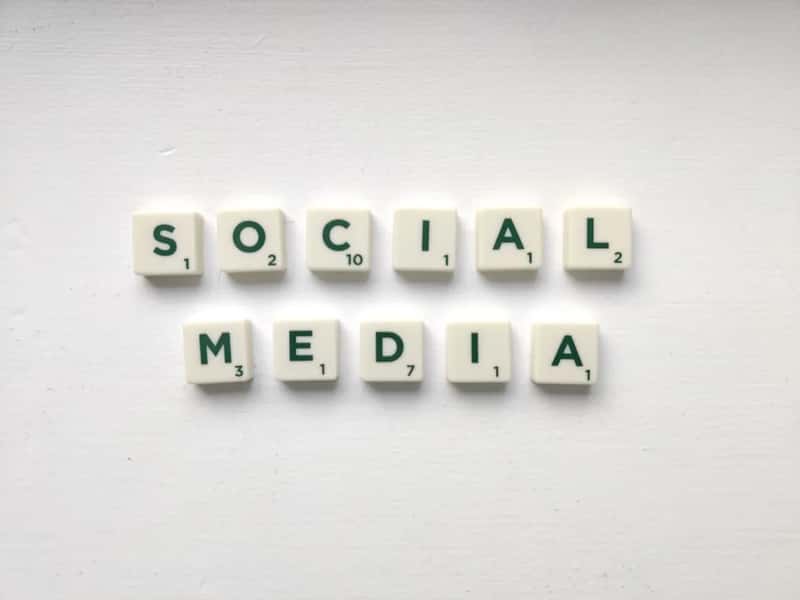 The social media shaming machine (Image Credits: Unsplash)