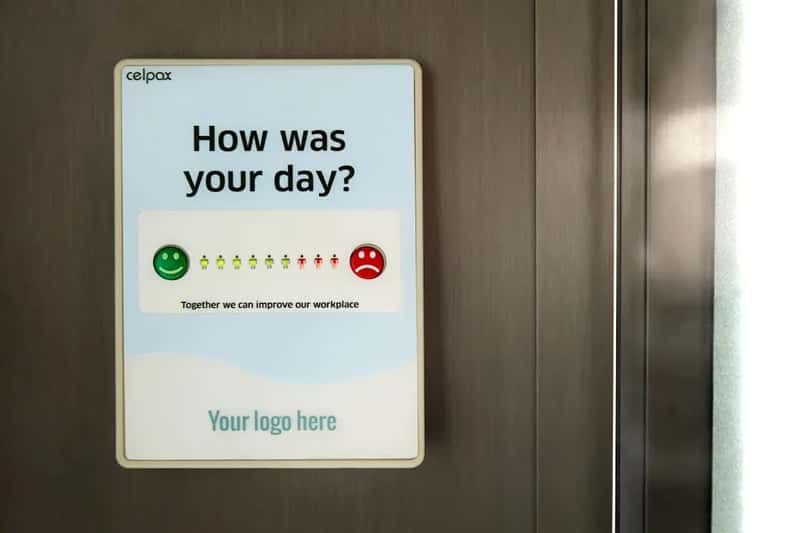 Demanding American-Style Customer Service Everywhere (Image Credits: Unsplash)