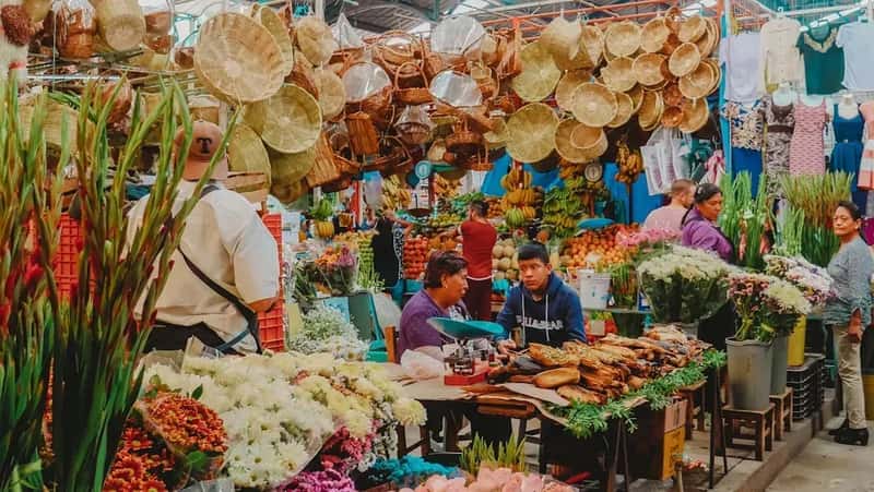 Cultural Richness Beats Retirement Community Bingo (Image Credits: Unsplash)