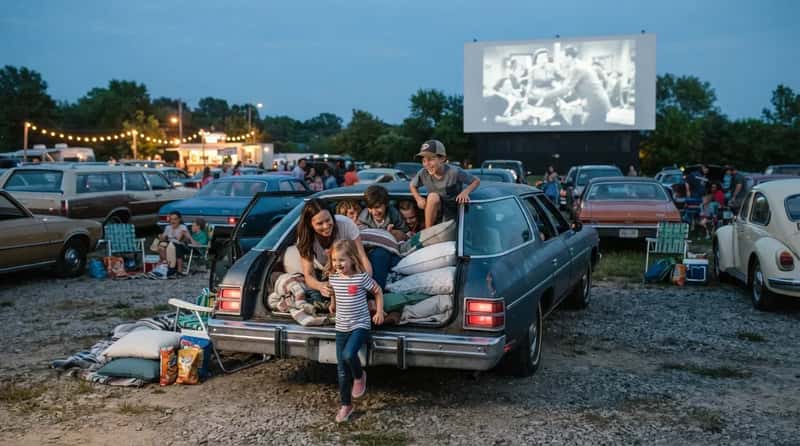 #11 - Carload Pricing That Turned Family Night Into a Puzzle (Image Credits: Gemini)