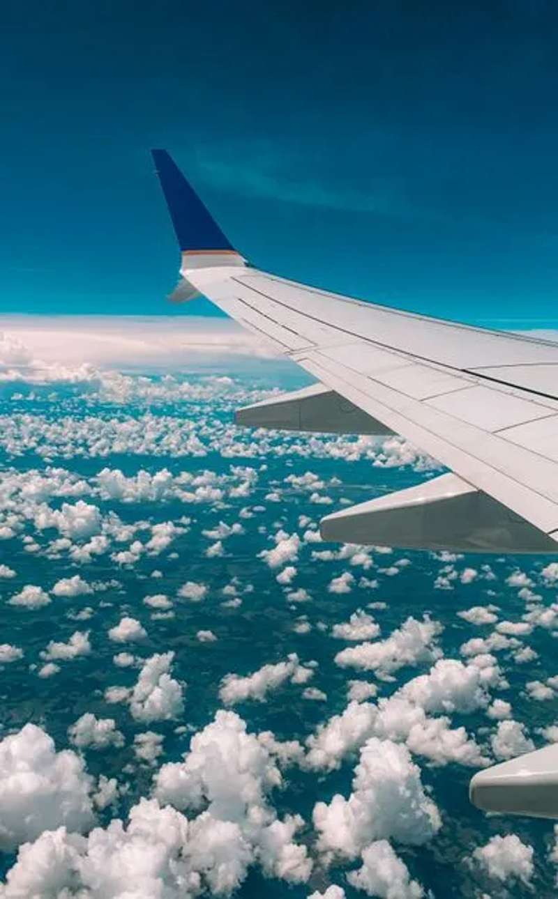What It Means for Travelers (Image Credits: Pexels)