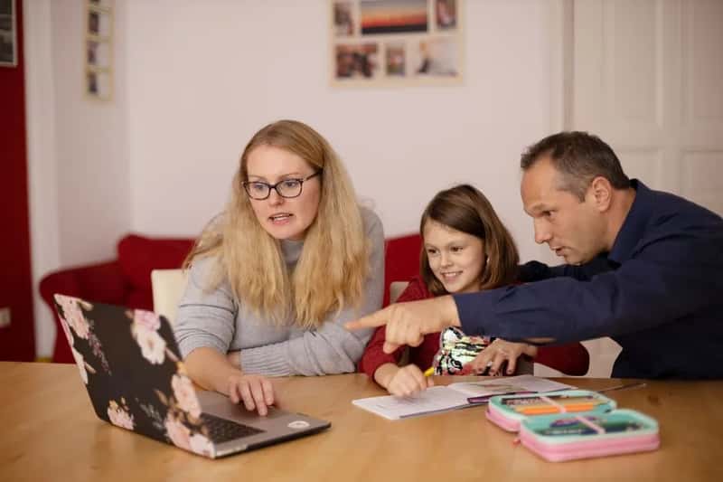 Choosing the Right Fit for Your Family (Image Credits: Pexels)