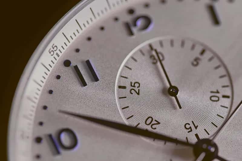 3. The 24-Hour Rule Is Your Secret Safety Net (Image Credits: Unsplash)