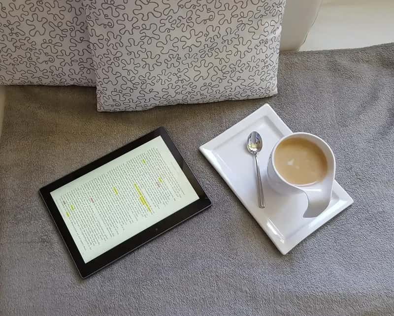 Books and Guidebooks You Won't Read (Image Credits: Pixabay)