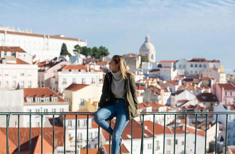 1. The Safety Search Is Never About Safety (Image Credits: Pexels)