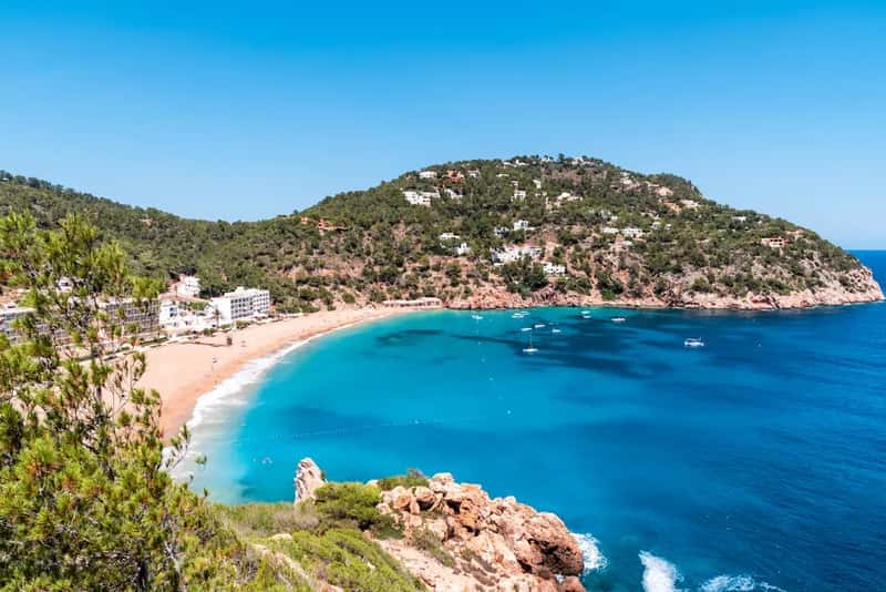 The beach occupation that reignited the debate (Image Credits: Unsplash)