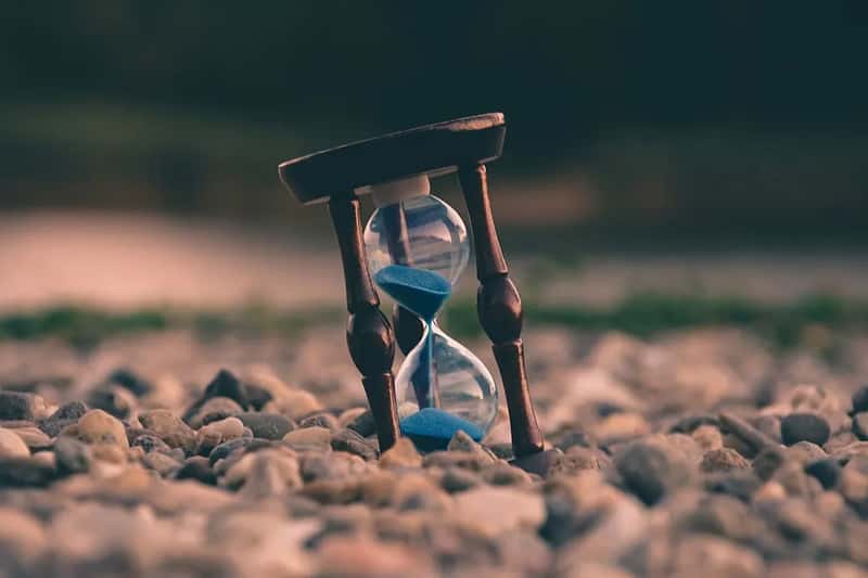 Timing your booking matters more than people assume (Image Credits: Unsplash)