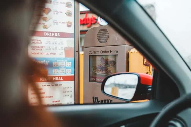 1. United States - The World's Undisputed Fast Food Capital (Image Credits: Pexels)