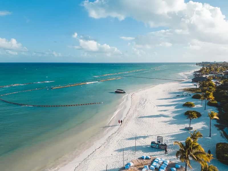 Prices That Have Drifted Toward Miami (Image Credits: Pexels)