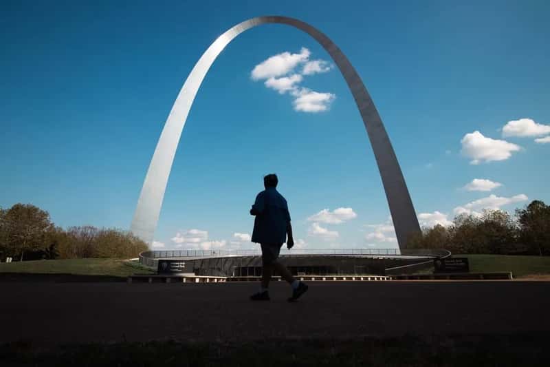 8. Poplar Bluff, Missouri (Image Credits: Pexels)