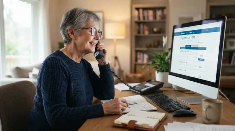 #3 - Fare Classes the Website Refuses to Show You (Image Credits: Gemini)