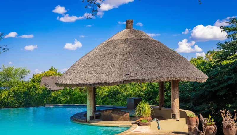 Malawi: The Warm Heart of Africa Isn't Just a Slogan (Image Credits: Unsplash)