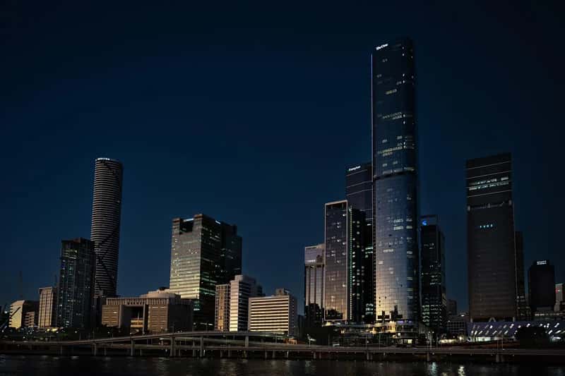 Australia: Surprising Appetite Down Under (Image Credits: Pixabay)