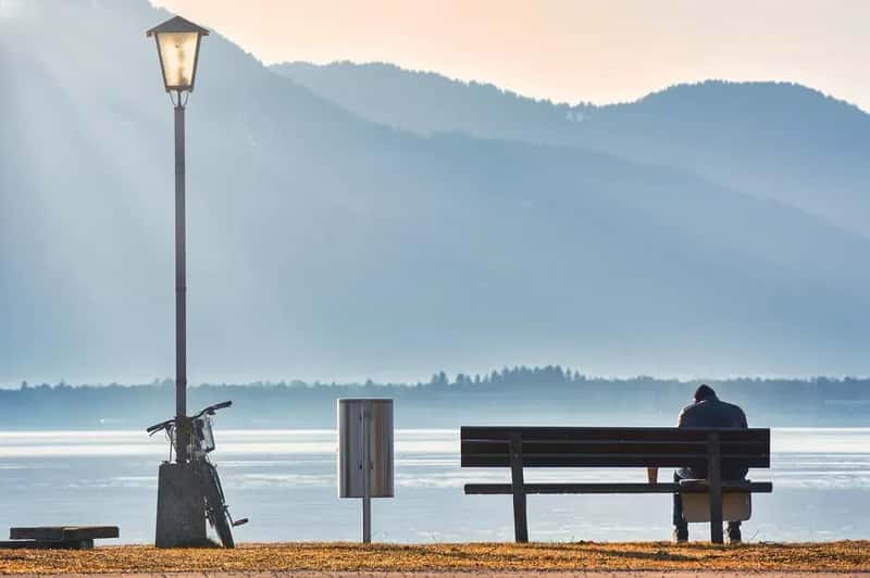 Erie, Pennsylvania: Lakeside Living Without the Luxury Price Tag (Image Credits: Pixabay)