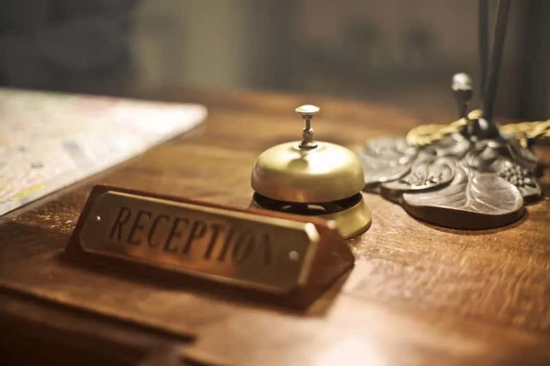 #1 - The "Mandatory" Resort Fee That the Front Desk Can Still Waive (Image Credits: Pexels)
