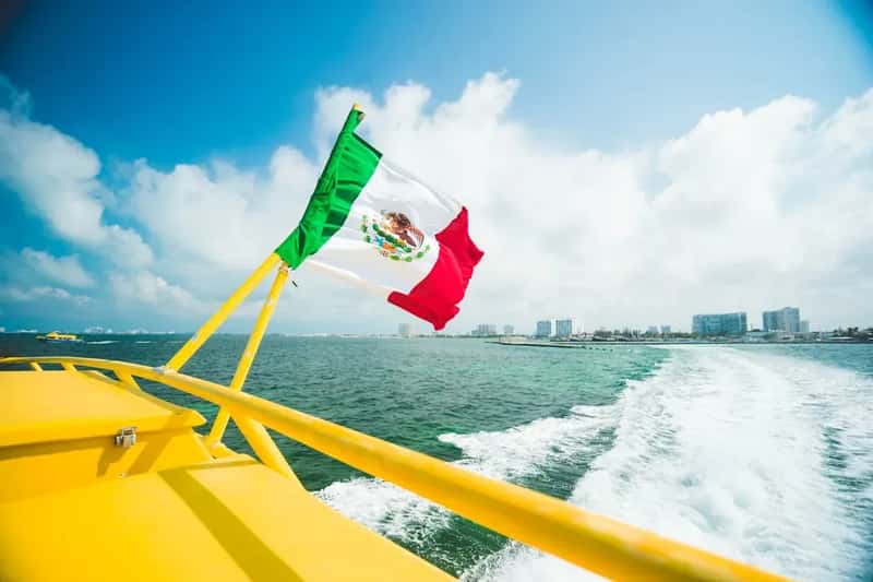 Practical Safety Tips for Every Traveler Heading to Mexico in 2026 (Image Credits: Unsplash)