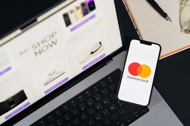 Where the Fee Comes From: Network and Issuer (Image Credits: Pexels)