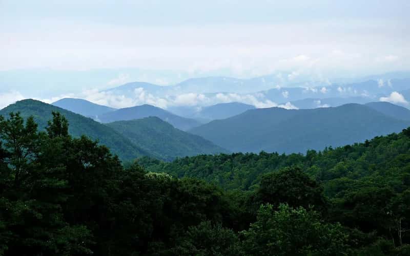 The Inland Ridge Option Nobody Talks About (Image Credits: Pixabay)