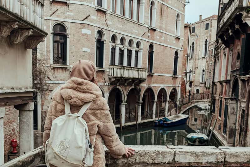 The Temporary Identity (Image Credits: Pexels)