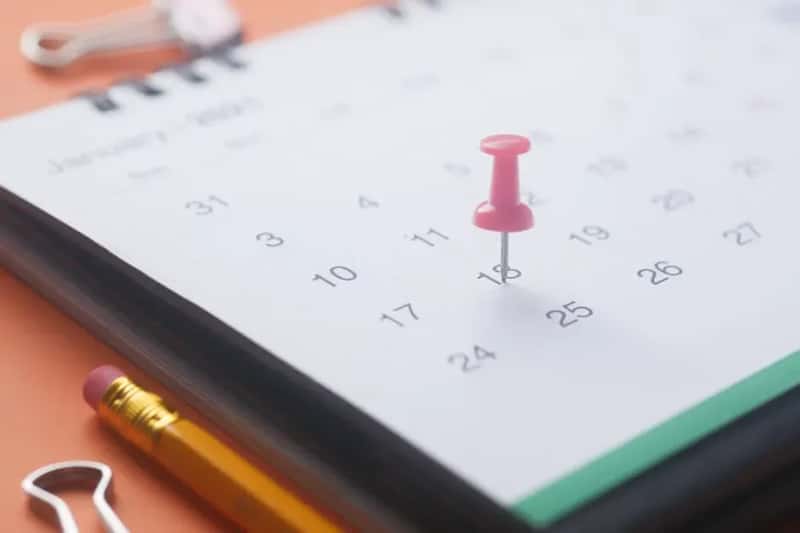#15 - Misunderstanding Which Booking System Each Park Uses (Image Credits: Pexels)