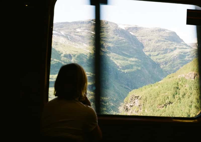 1. The Velocity of Identity (Image Credits: Unsplash)
