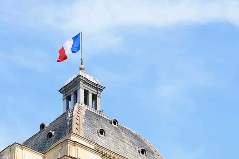 What France still does better (Image Credits: Pexels)