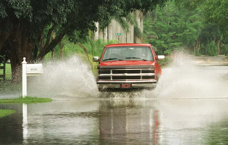 Atlantic City and the Jersey Shore Take a Beating (This image is from the FEMA Photo Library (obsolete as of 2019).An archived copy may be found at the Wayback Machine (note: link may be permanently dead, as not all photos were backed up in this way).If the FEMA link is permanently dead, the photo can be found at NARA Access to Archival Databases (only works if photo was taken between 1989 and October 2004), or at City-data.com., Public domain)
