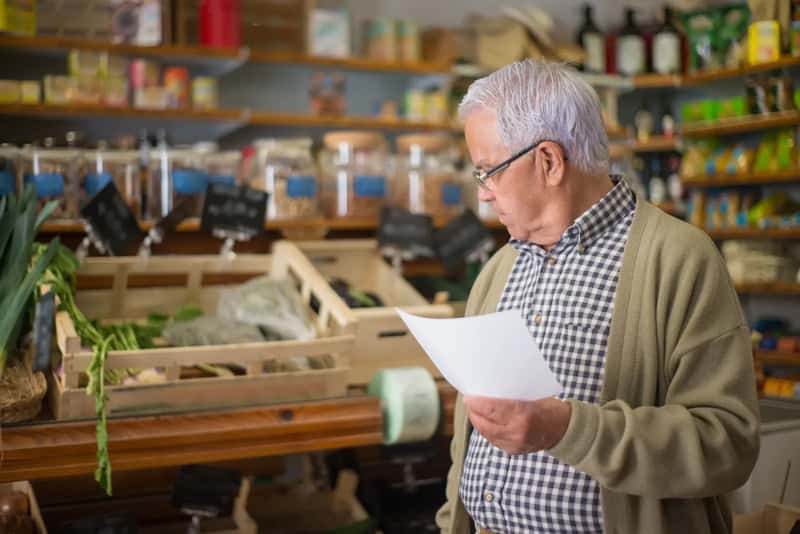 The itinerary gets the same discipline as the grocery list (Image Credits: Pexels)
