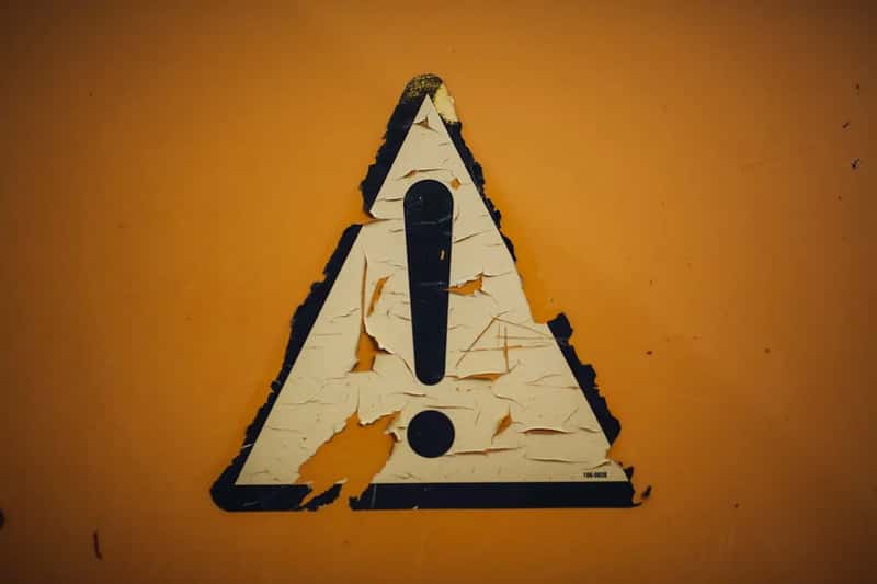 Shelter Orders Reach Three Tourist States (Image Credits: Unsplash)