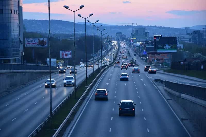 The Bigger Picture: What's Really Driving the Exodus? (Image Credits: Pixabay)