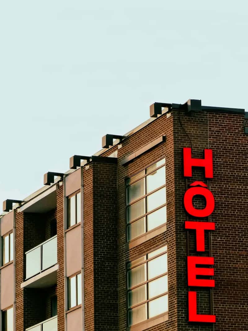 1. Supply and Demand in the Local Market (Image Credits: Unsplash)