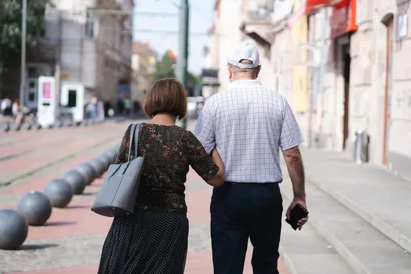 The Real Cost of Waiting: Time, Health, and Opportunity (Image Credits: Pexels)