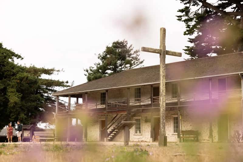 Loyalton, California (Image Credits: )