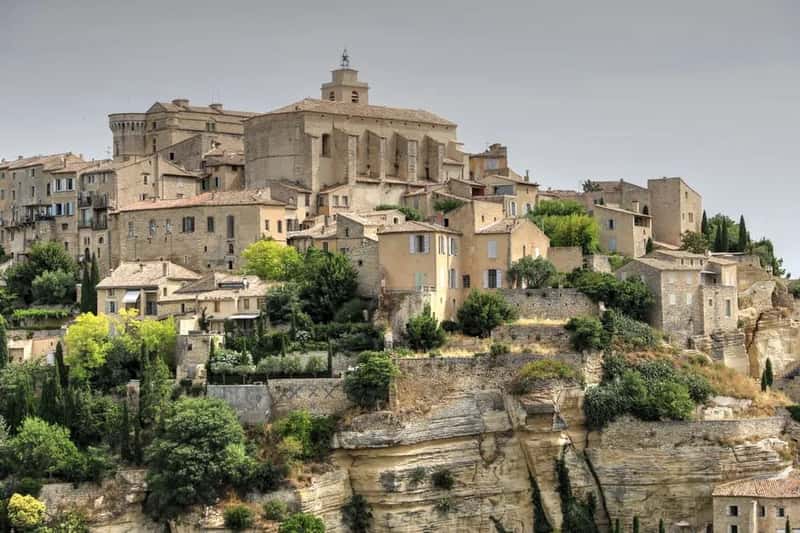 Gerace, Calabria (Image Credits: Pexels)