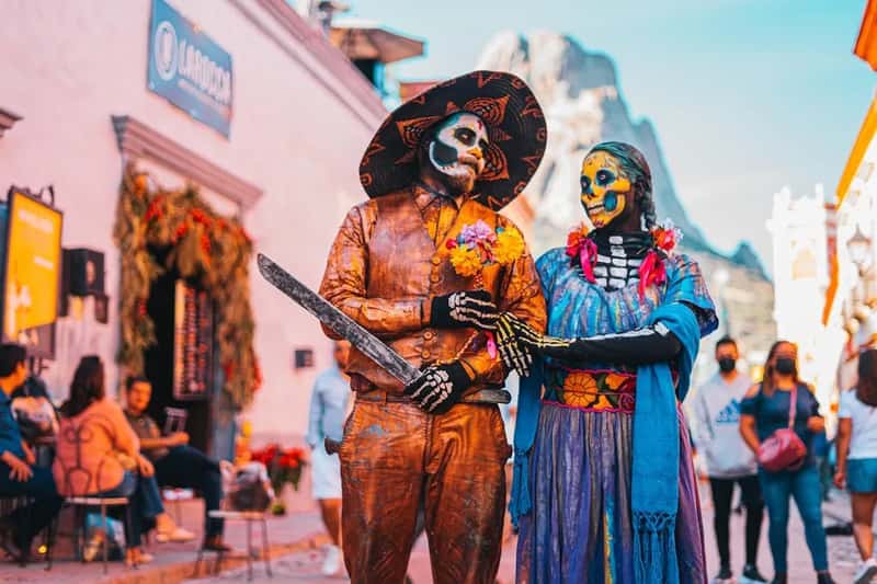 Know the Laws That Catch Tourists Off Guard (Image Credits: Unsplash)