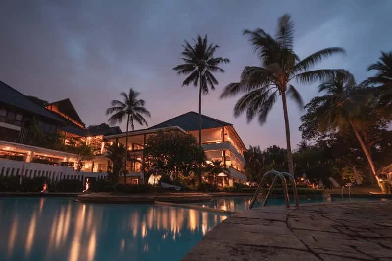 Hotel resort fees and the new hidden charges (Image Credits: Pexels)
