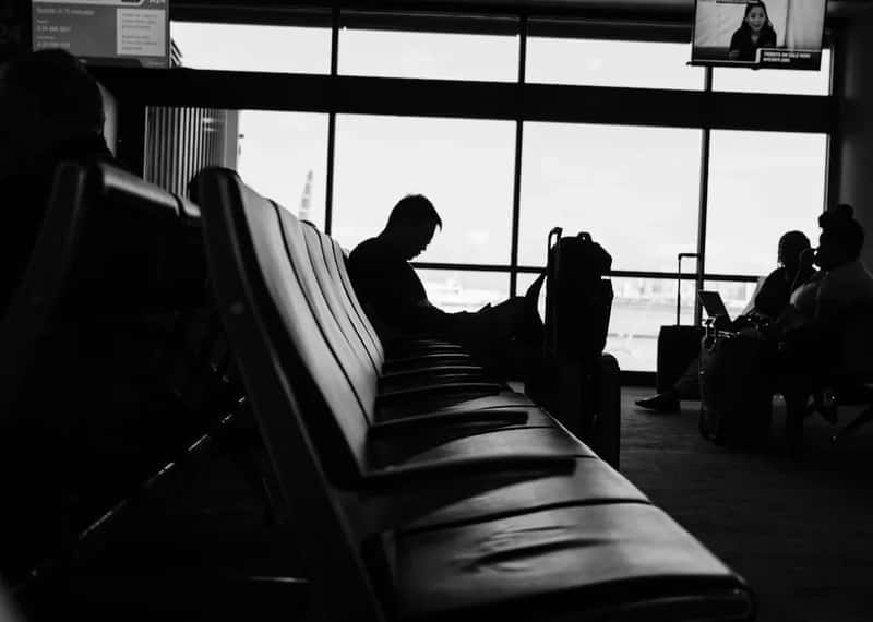 Conclusion: What You Can Do Before It's Too Late (Image Credits: Unsplash)